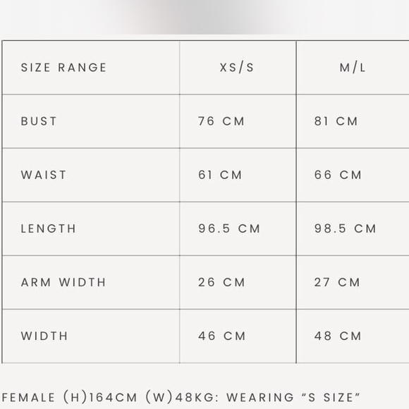 SKOOT apparel Vaulted Corset Dress - Picture 6 of 11